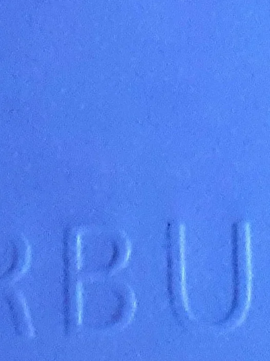 DURABLE Schreibmappe Bild 3