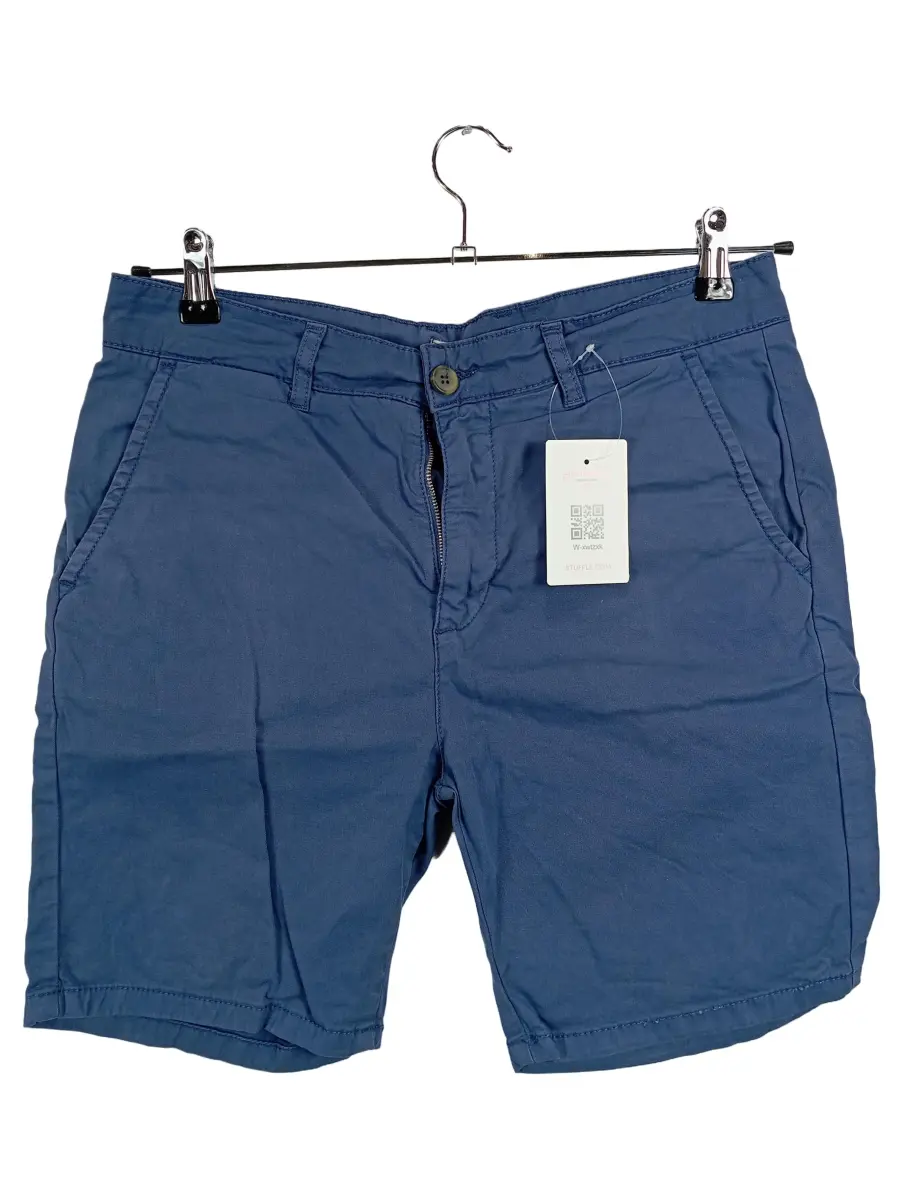 ZALANDO Shorts