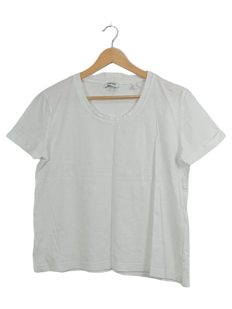 Esprit T-Shirt