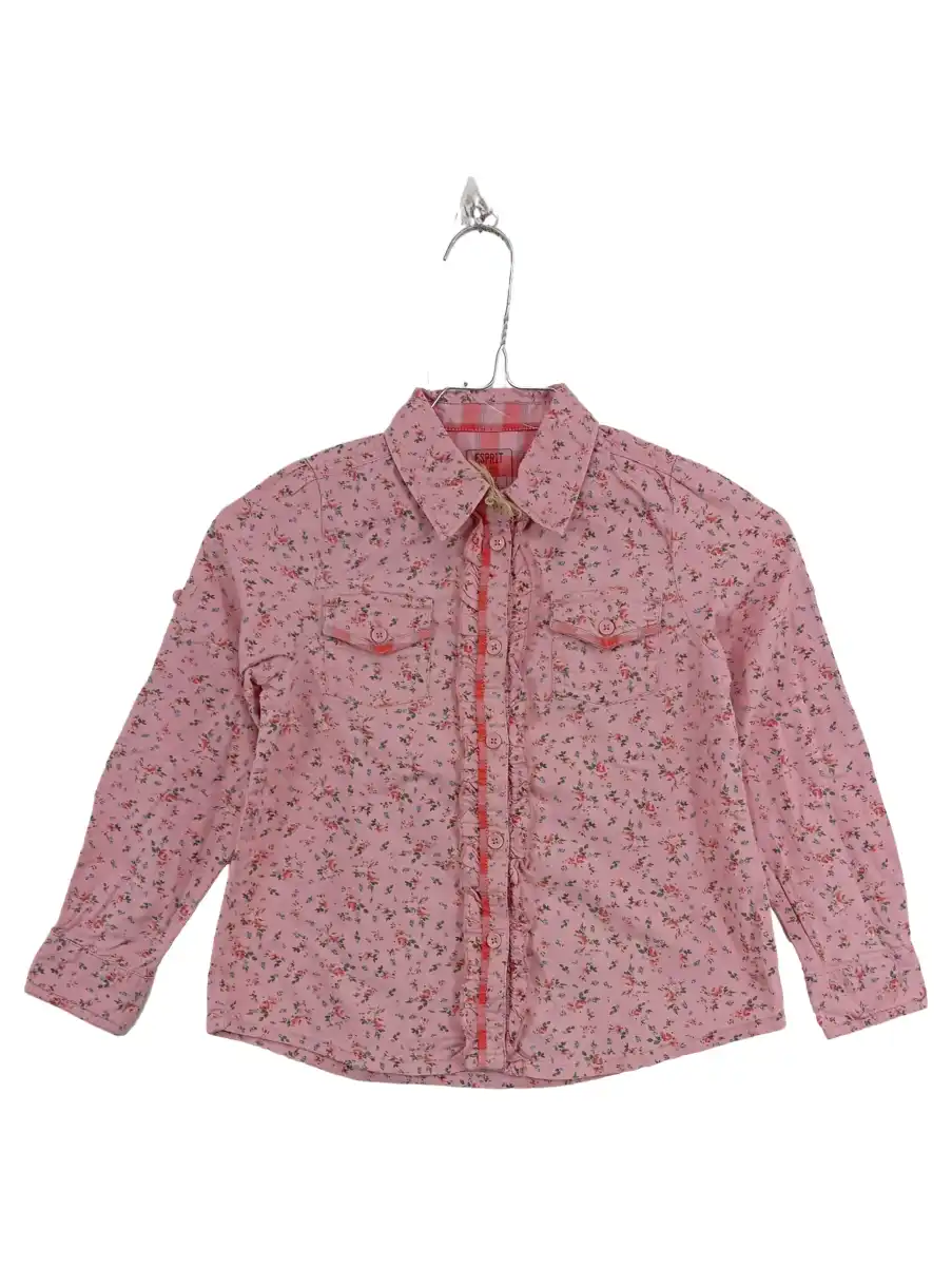 ESPRIT Bluse