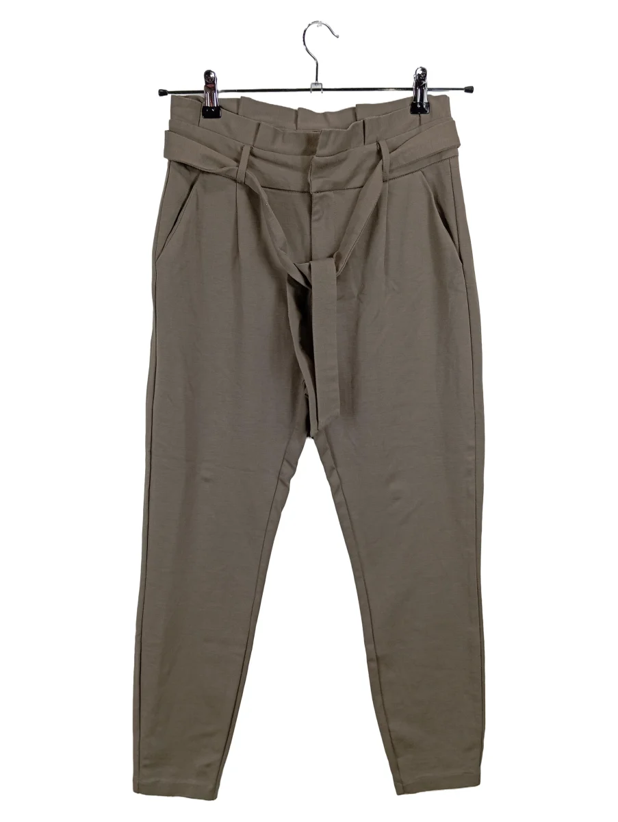 Vero Moda Stoffhose