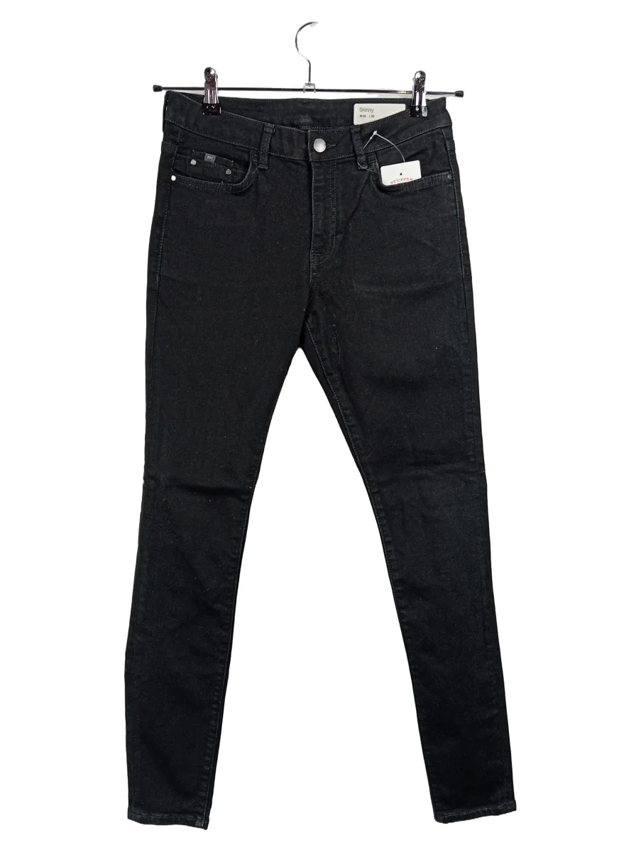 edc by Esprit Jeans Slim Fit