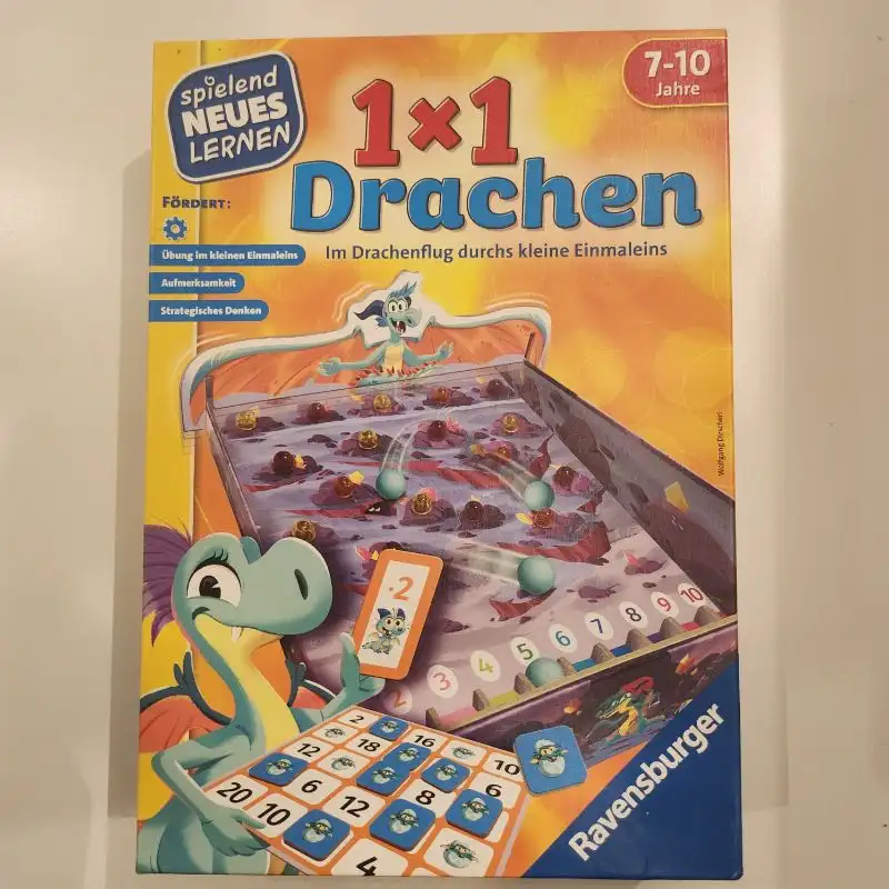 Lernspiel Bild 3