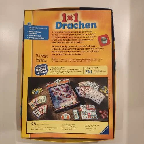 Lernspiel Bild 4