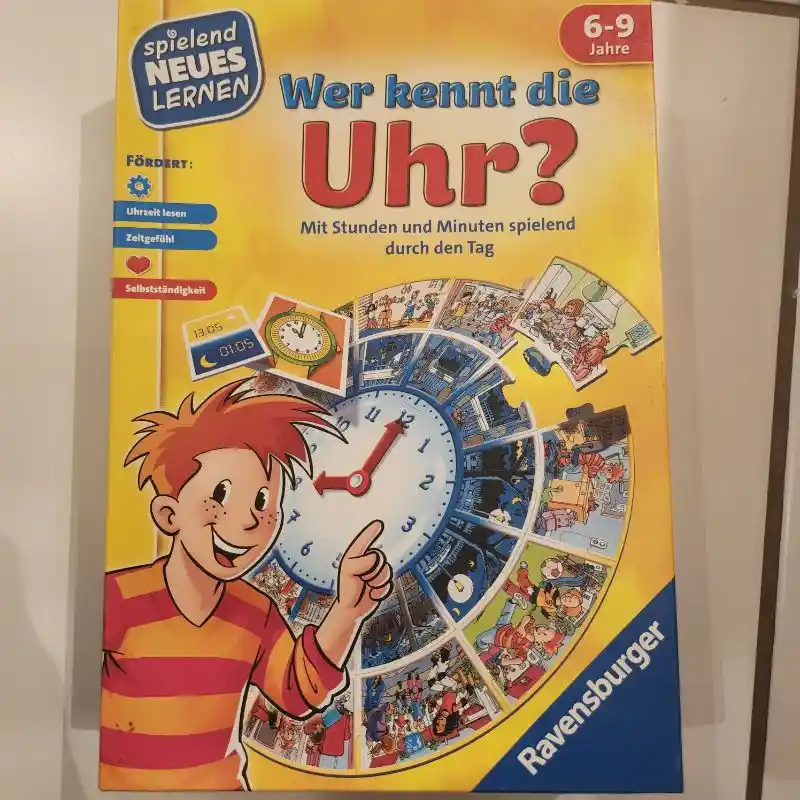 Lernspiel Bild 3