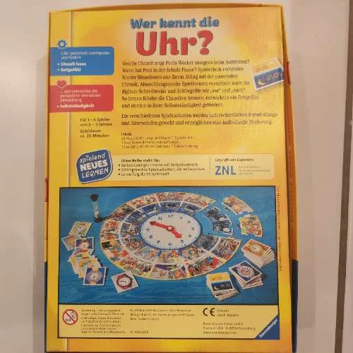 Lernspiel Bild 4