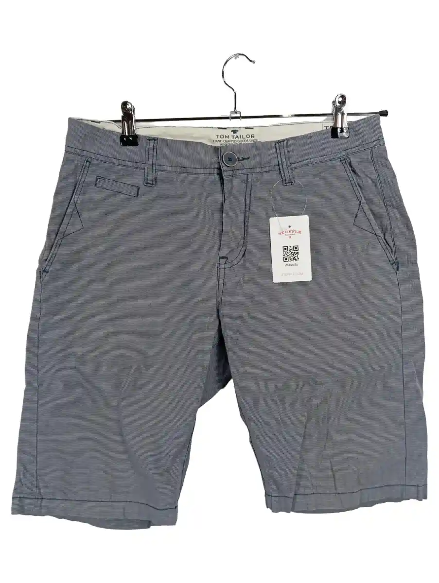 TOM TAILOR Shorts