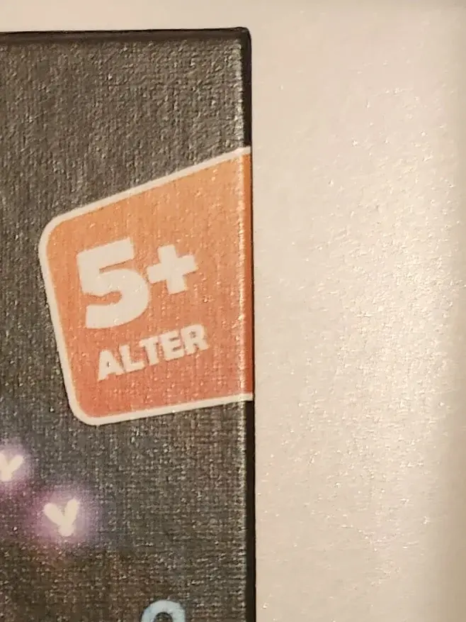 Rätselspiel Bild 5