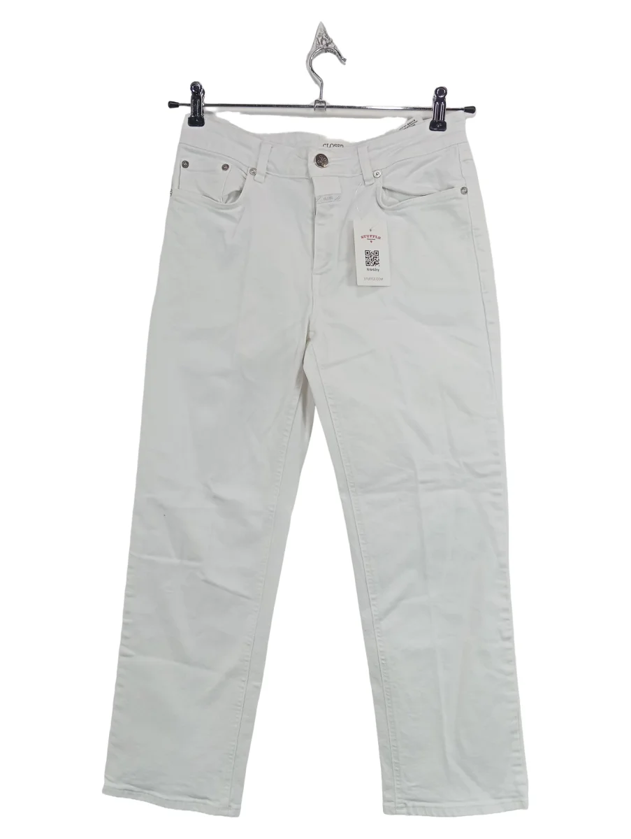 CLOSED Jeans Wide Fit