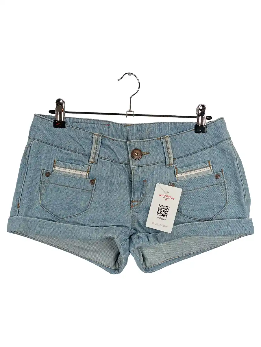 ONLY Jeans Shorts