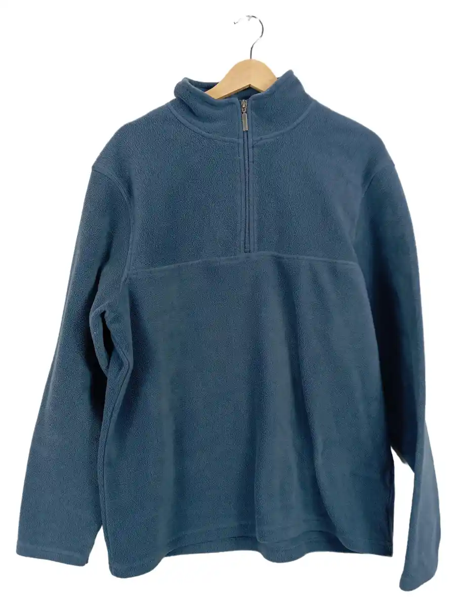 C&A Fleecepullover