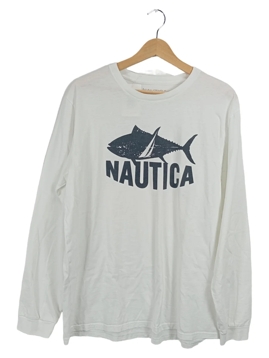 Maritime Mode & Fisherman Style