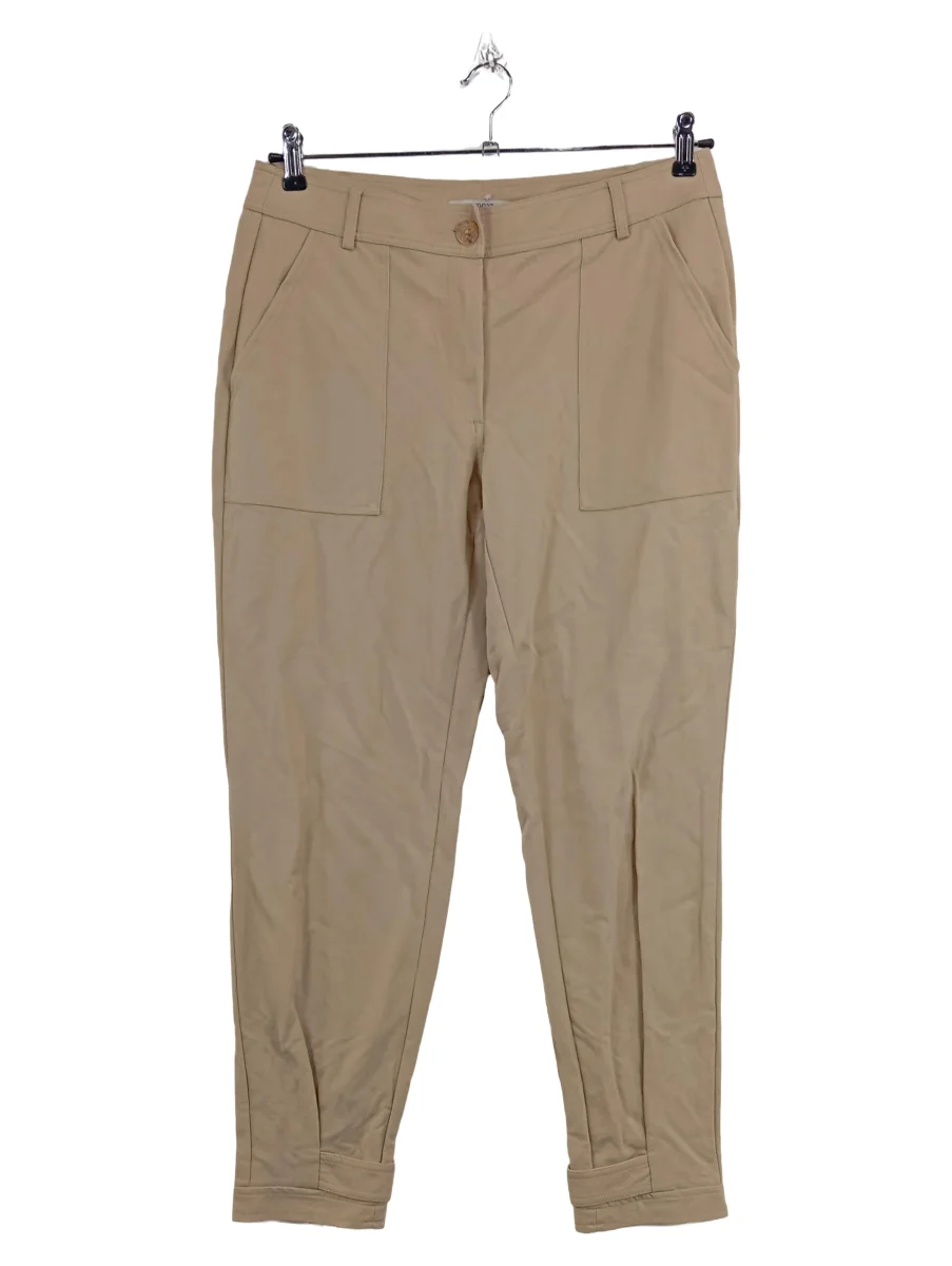 COMMA Cargohose
