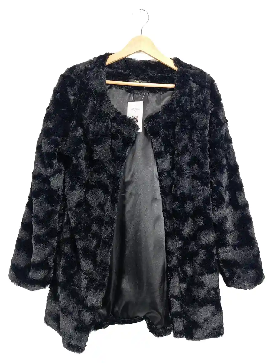 JELA LONDON Felljacke
