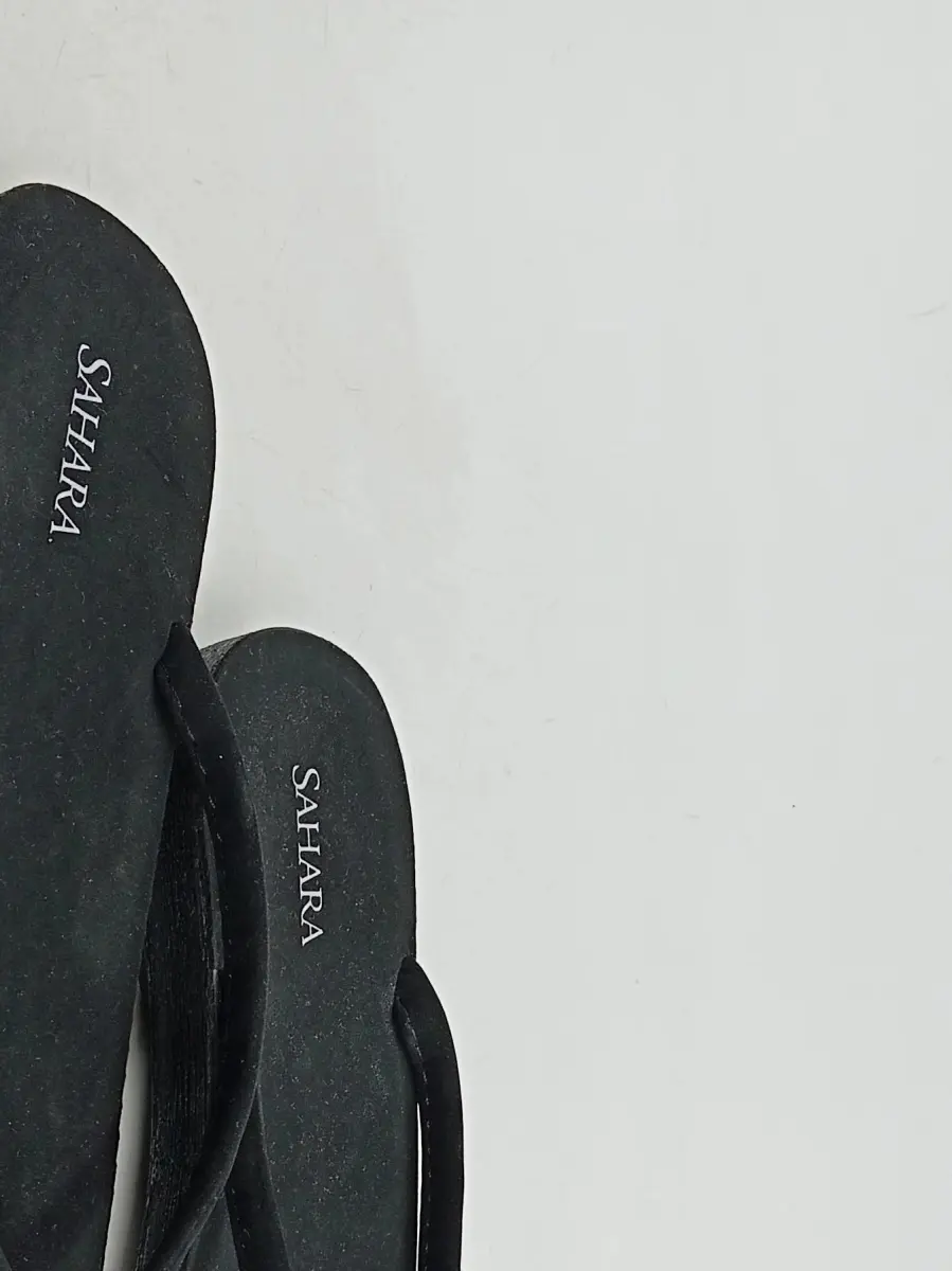 SAHARA Sandalen Bild 4