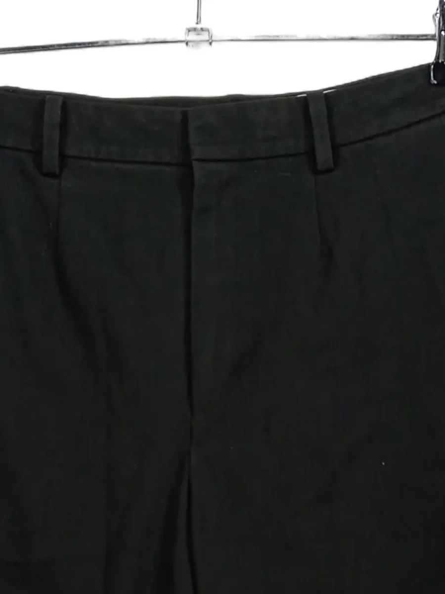 UNIQLO Anzughose Bild 2