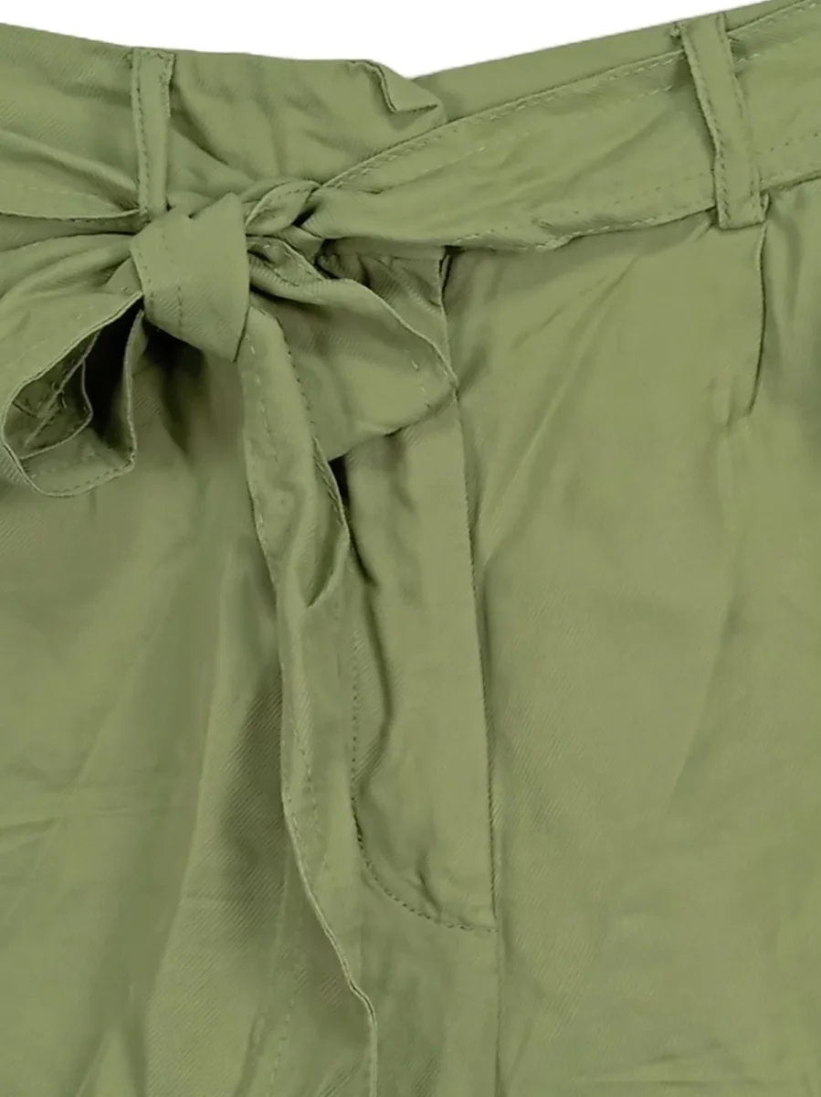 RICH & ROYAL Cargo Shorts Bild 2