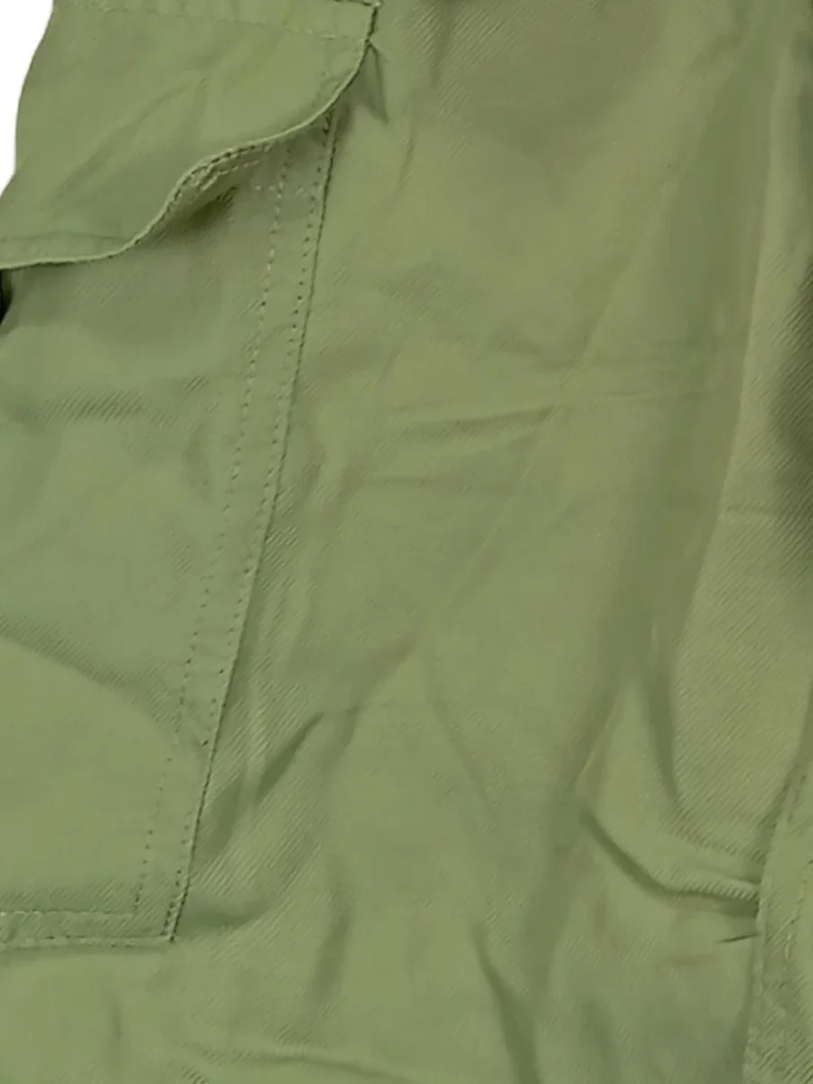 RICH & ROYAL Cargo Shorts Bild 3
