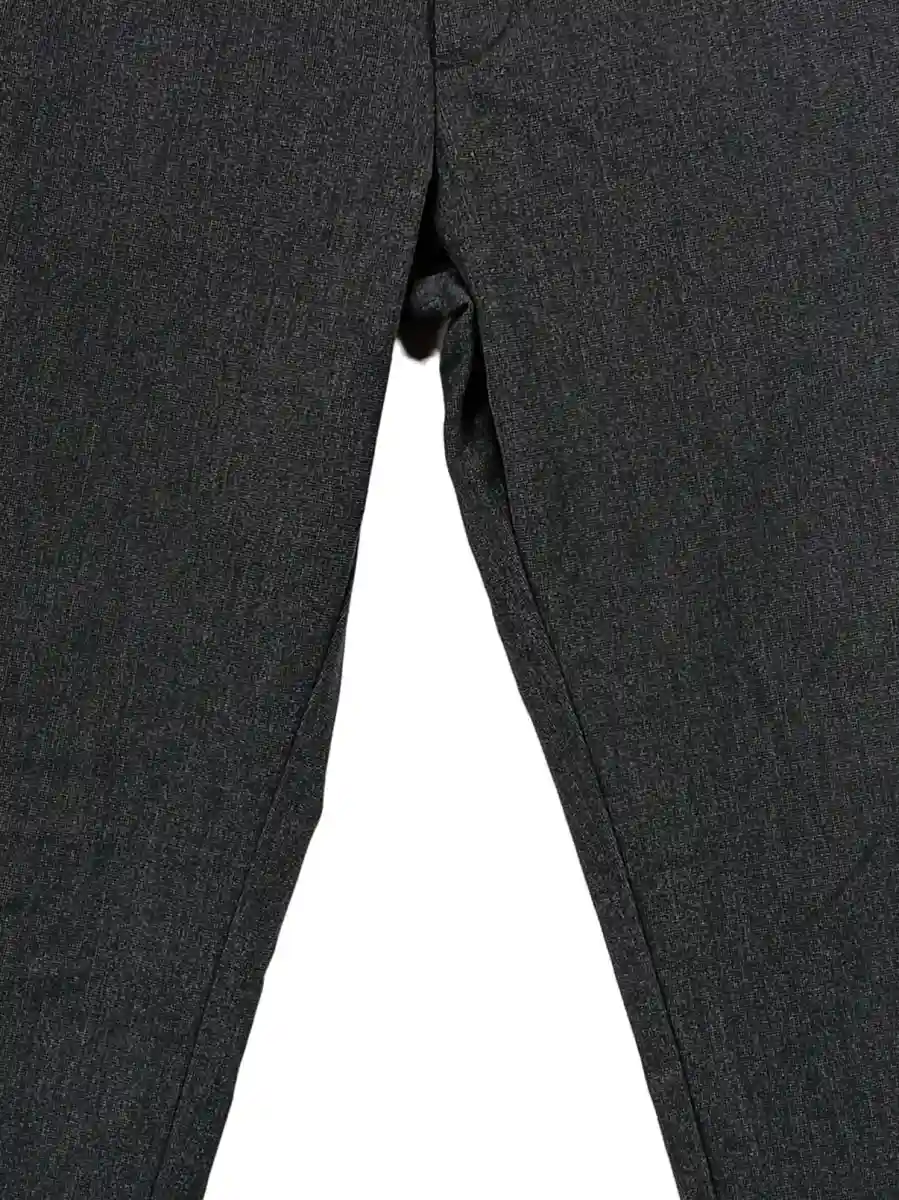 JACK & JONES Anzughose Bild 3