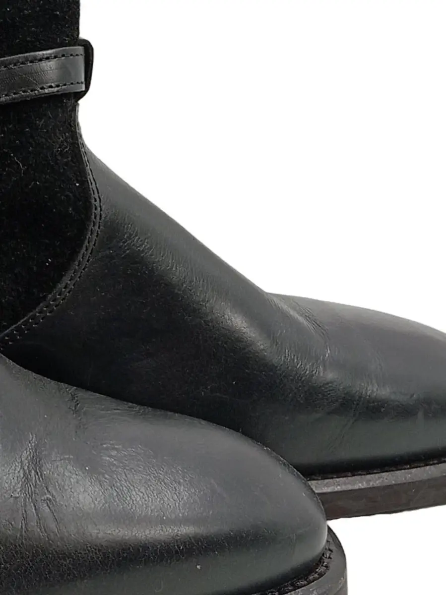 GANT Stiefelette Bild 6