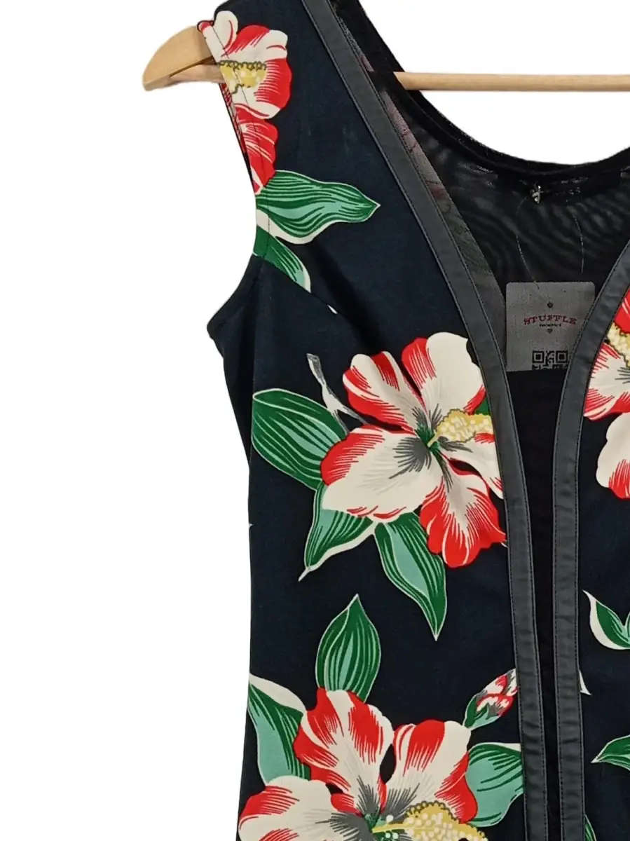 GUESS Freizeitkleid Bild 4
