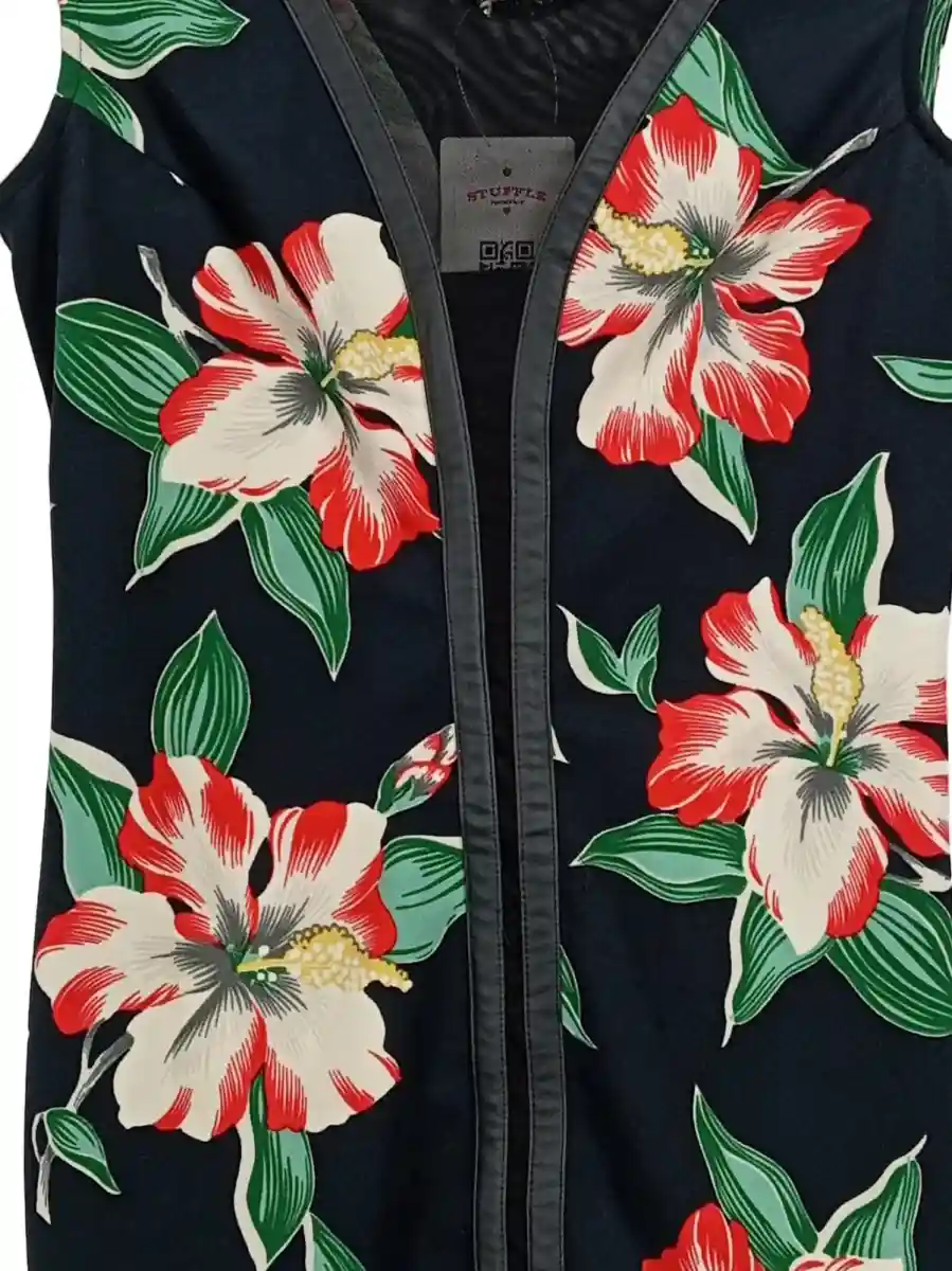 GUESS Freizeitkleid Bild 3