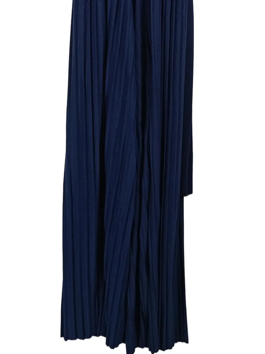 Sommerkleid Bild 3