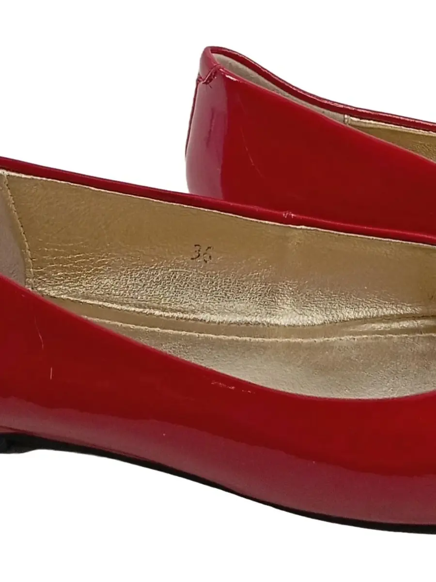 TOSCA BLU Ballerinas Bild 5