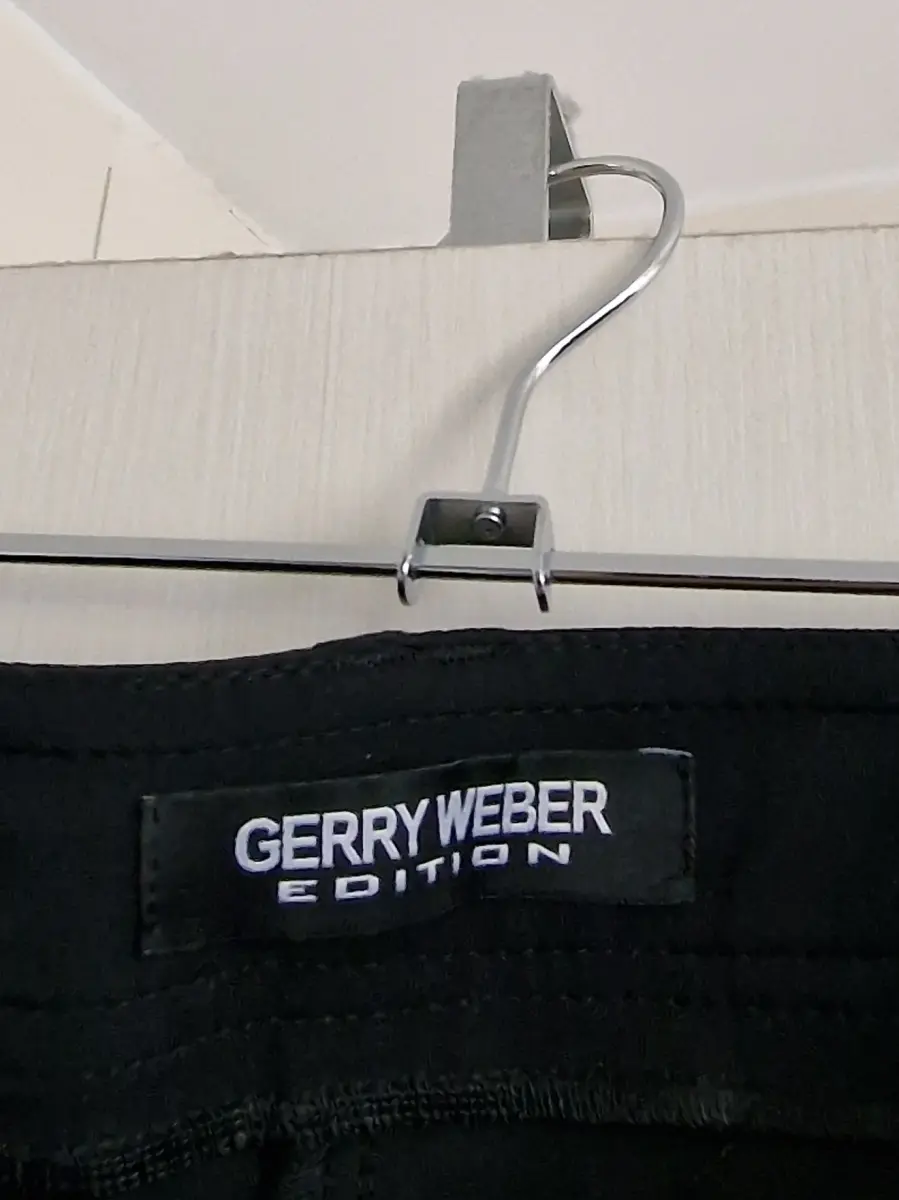 GERRY WEBER Anzughose Bild 5