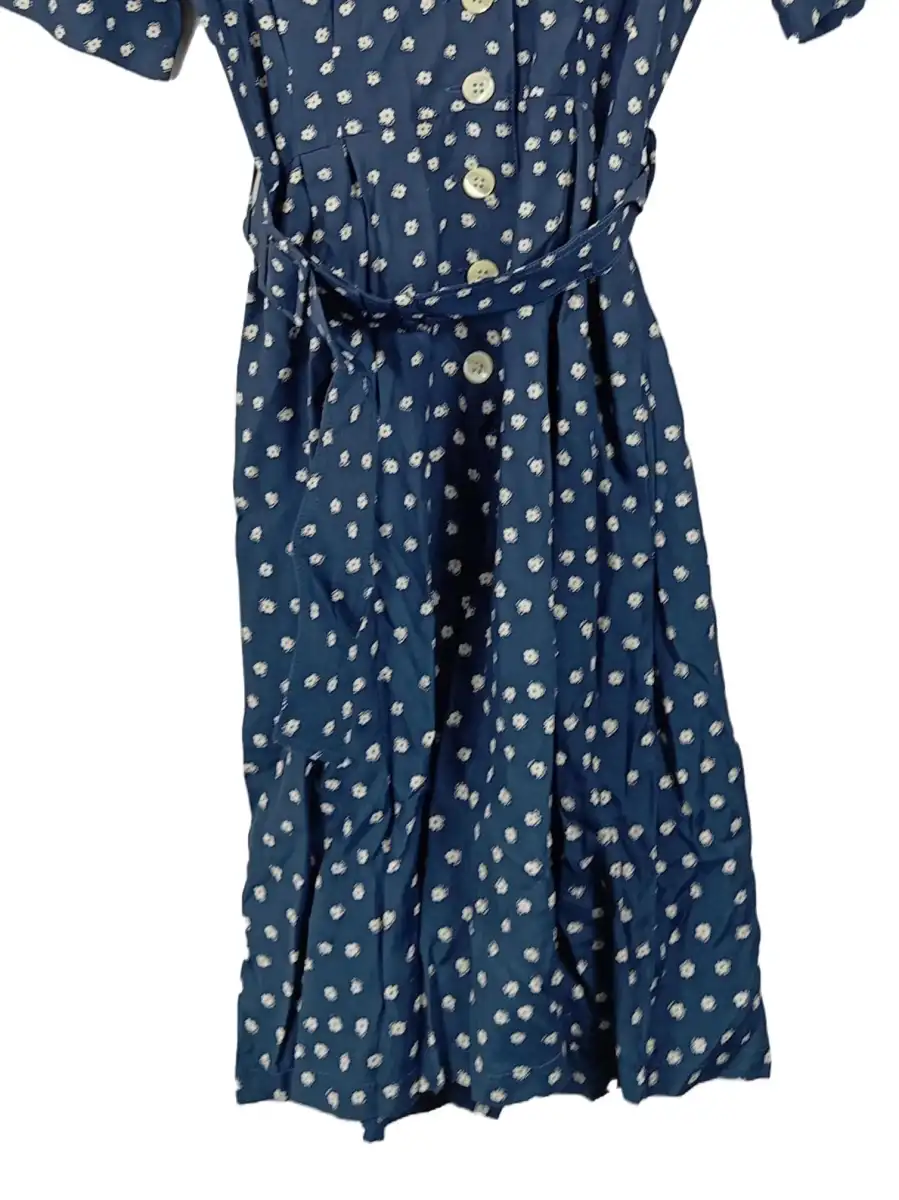 JEAN PAUL BERLIN Blusenkleid Bild 5