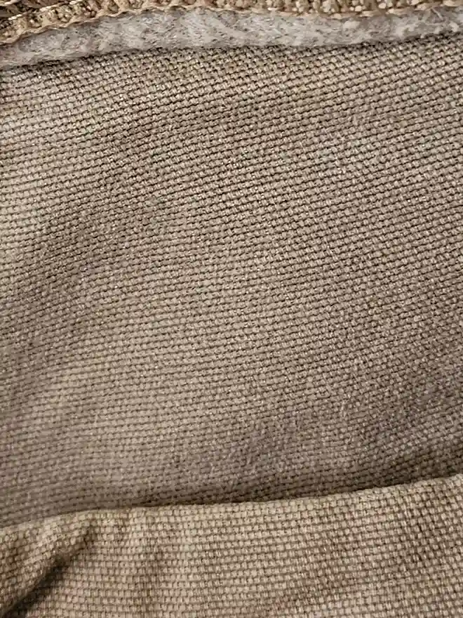 MAC Cargohose Bild 5