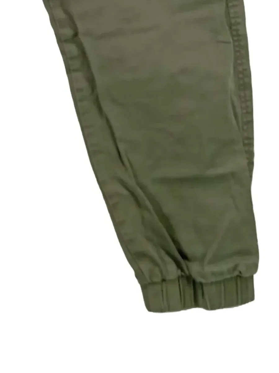 JACK & JONES Jogginghose Bild 6