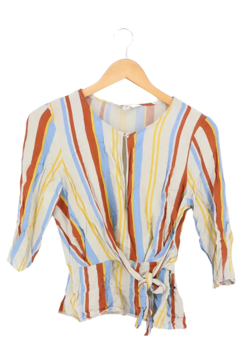 Miss Selfridge Bluse