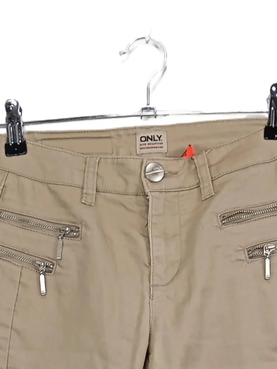 ONLY Cargohose Bild 2