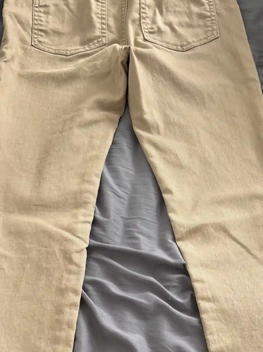 ONLY Cargohose Bild 5