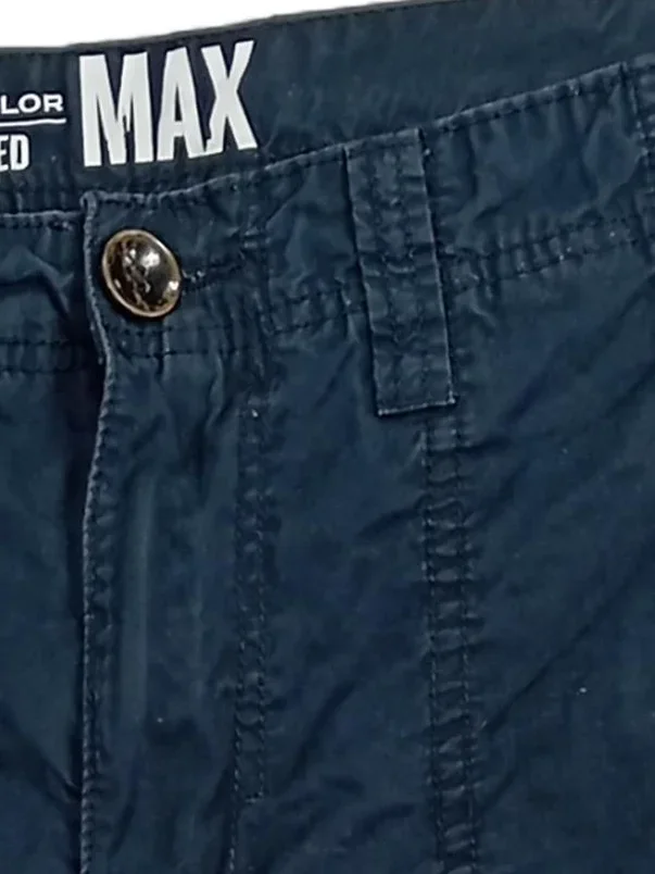 TOM TAILOR Cargo Shorts Bild 4