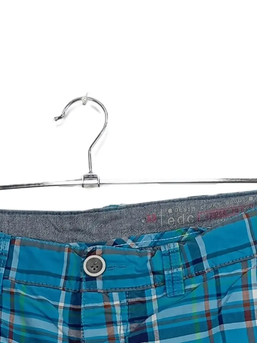 EDC BY ESPRIT Cargo Shorts Bild 2