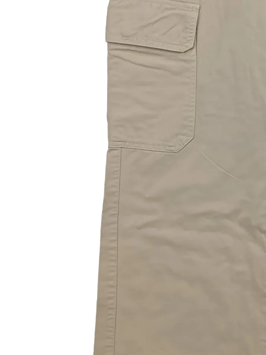 ZARA Cargohose Bild 9