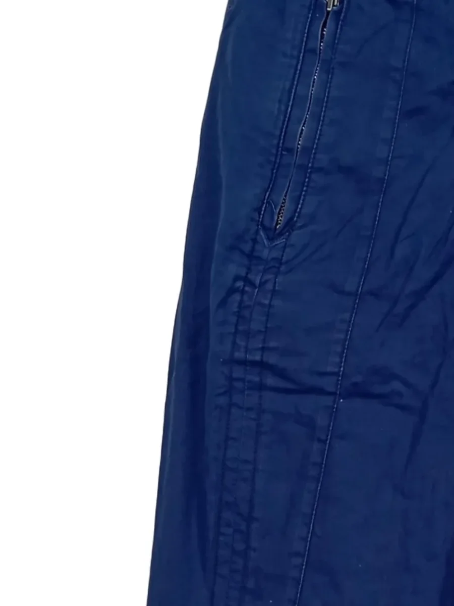G-STAR RAW Cargohose Bild 2