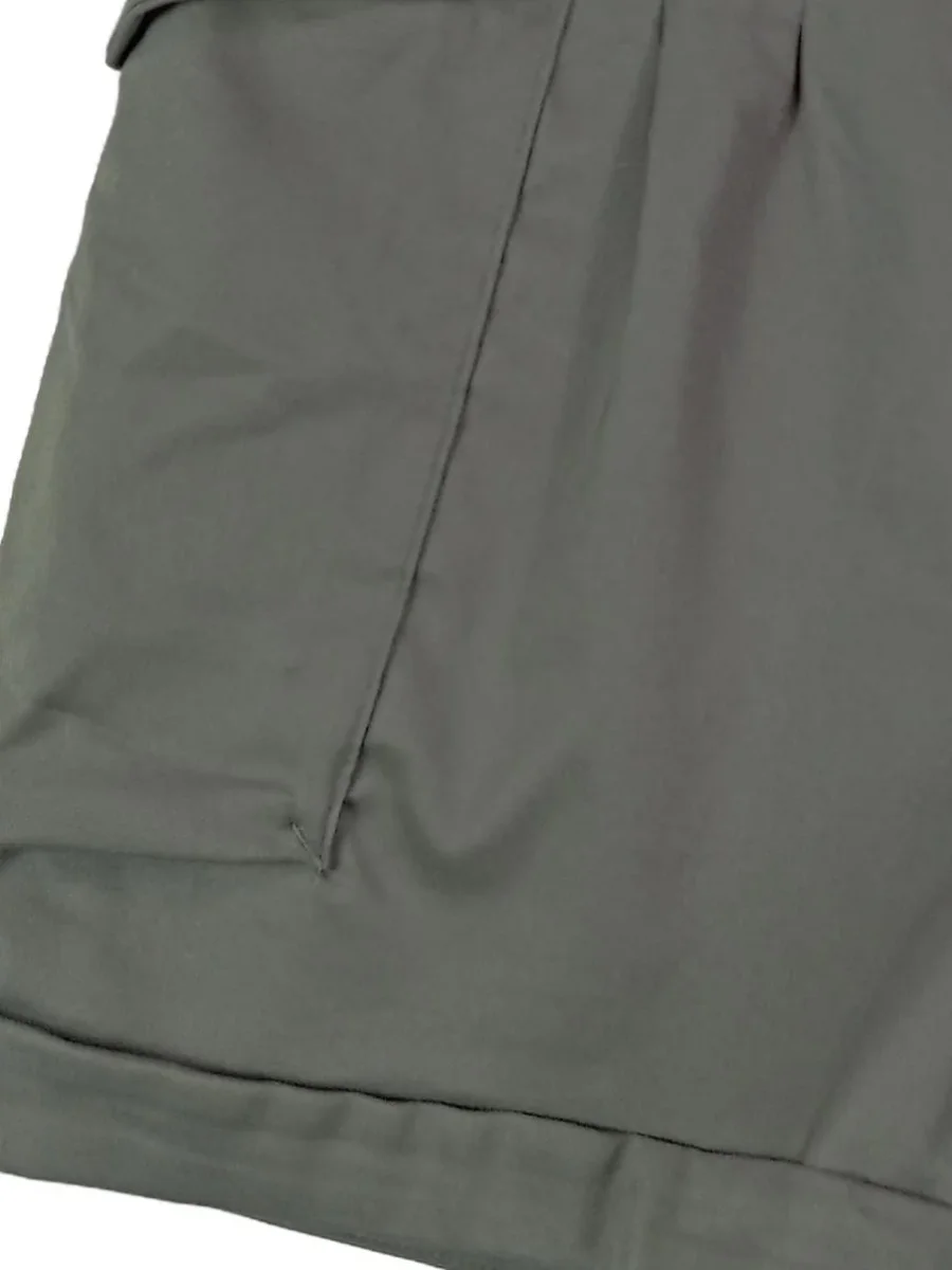 CALLAWAY Cargo Shorts Bild 2