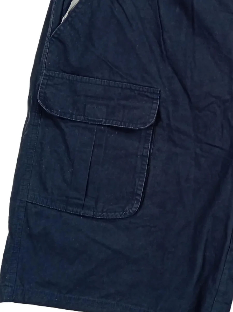 ADESSA Cargo Shorts Bild 3
