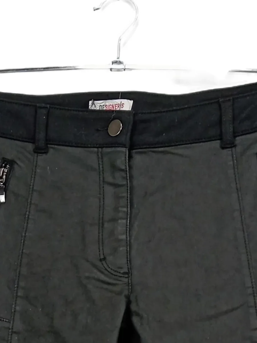 Cargohose Bild 3