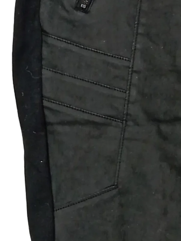 Cargohose Bild 6
