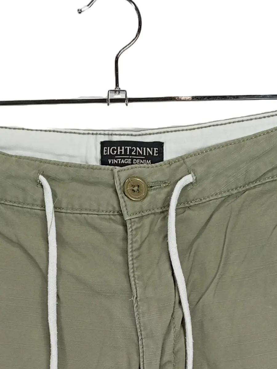 EIGHT2NINE Shorts Bild 3