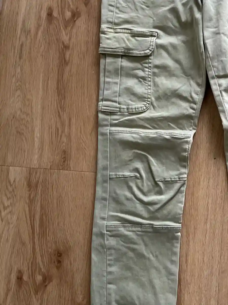 ONLY Cargohose Bild 6