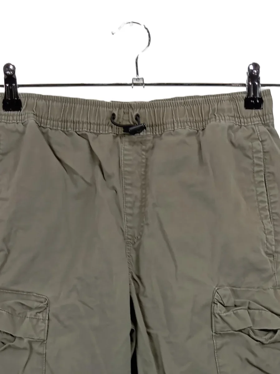 NAME IT Cargohose Bild 2