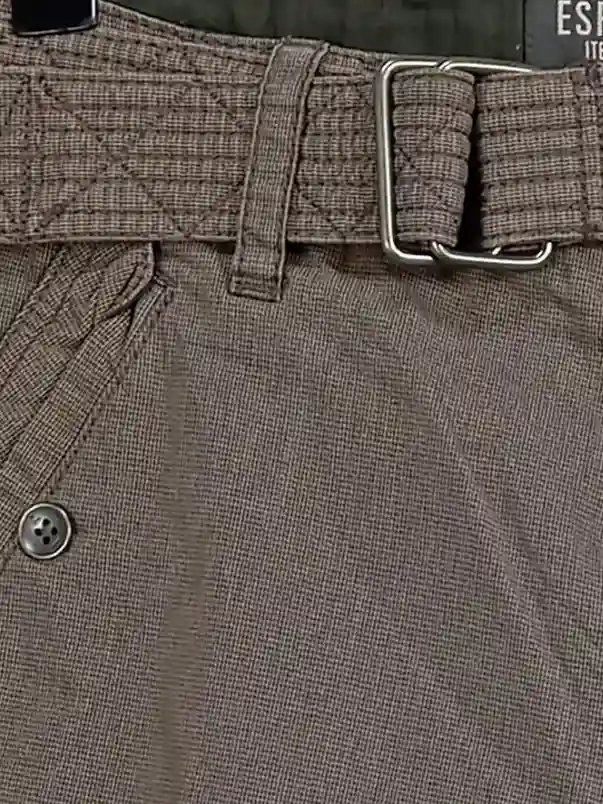 ESPRIT Cargo Shorts Bild 2