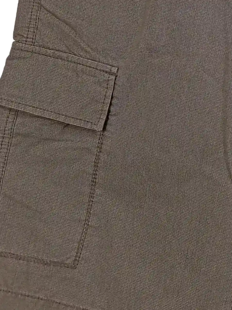 ESPRIT Cargo Shorts Bild 3