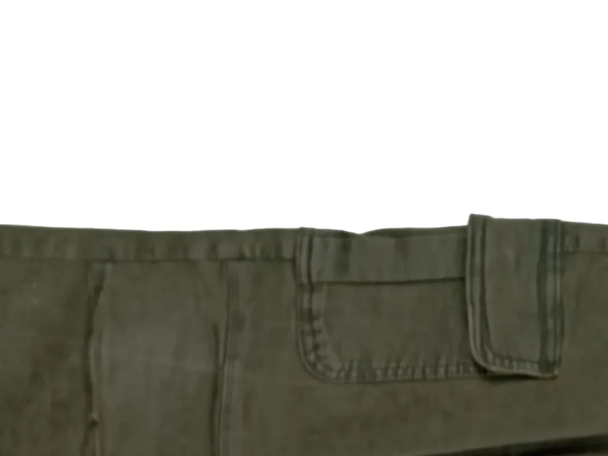 ONLY Cargohose Bild 2
