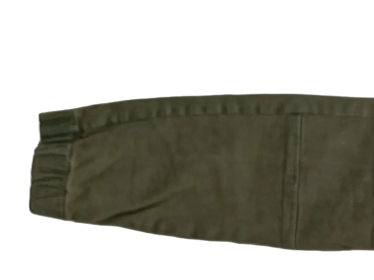 ONLY Cargohose Bild 3